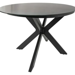 Tuintafels-Bardani Varesse dining tafel 240 x 108 cm