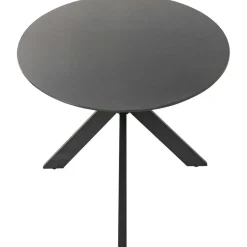 Tuintafels-Bardani Varesse dining tafel 240 x 108 cm