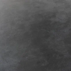 Tuintafels-Bardani Varesse dining tafel 240 x 108 cm