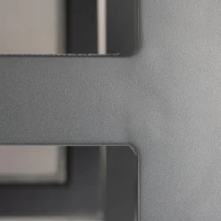 Tuinsets-Bardani Varesse Quinta 240 x 108 cm tuinset 7-delig