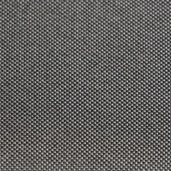 Tuinsets-Bardani Varesse Quinta 240 x 108 cm tuinset 7-delig