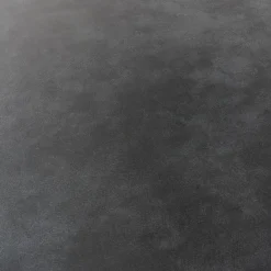 Tuinsets-Bardani Varesse Quinta 240 x 108 cm tuinset 7-delig