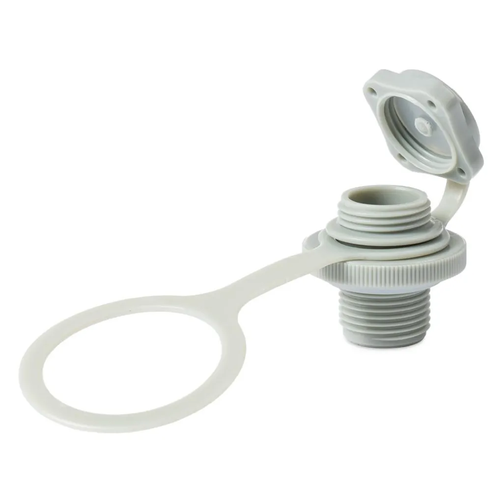 Bardani Ventielenset per 5 stuks< Tentonderdelen