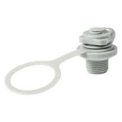 Bardani Ventielenset per 5 stuks< Tentonderdelen