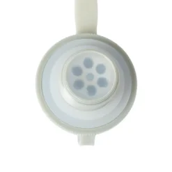 Bardani Ventielenset per 5 stuks< Tentonderdelen