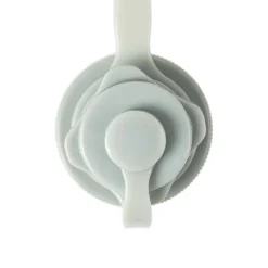 Bardani Ventielenset per 5 stuks< Tentonderdelen