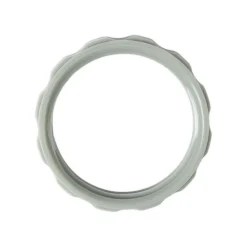 Bardani Ventielenset per 5 stuks< Tentonderdelen