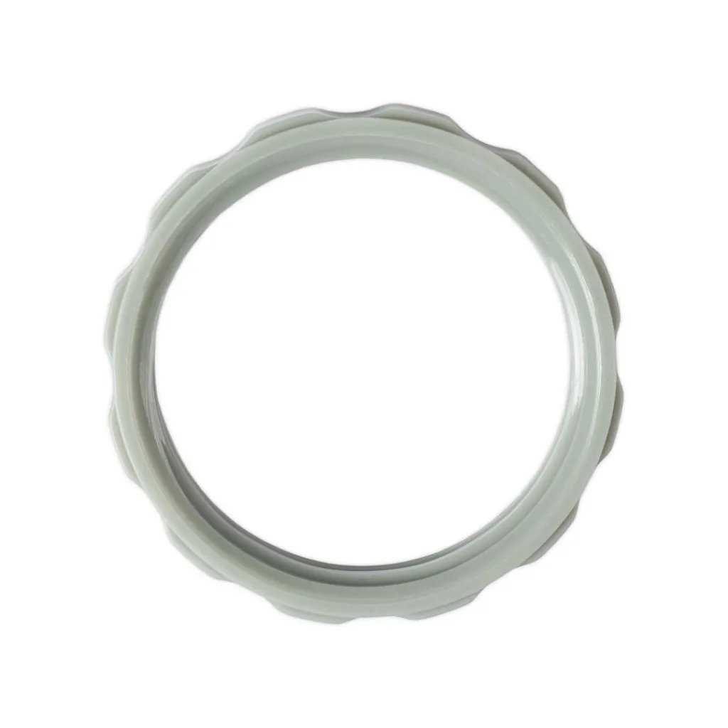 Bardani Ventielenset per 5 stuks< Tentonderdelen