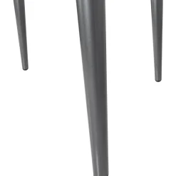 Tuinsets-Bardani Verdi Capri ø 130 cm tuinset 5-delig