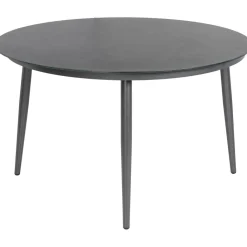 Tuintafels-Bardani Verdi diningtafel ø 130 cm