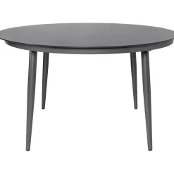 Tuintafels-Bardani Verdi diningtafel ø 130 cm