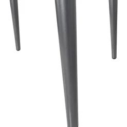 Tuintafels-Bardani Verdi diningtafel ø 130 cm