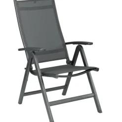 Tuinsets-Bardani Verdi Easy ø 130 tuinset 5-delig