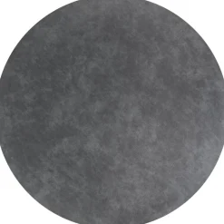 Tuinsets-Bardani Verdi Impera ø 130 cm tuinset 5-delig