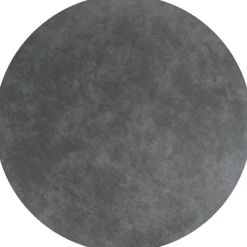 Bardani Verdi Legato ø 130 cm tuinset 5-delig antraciet< Tuinsets