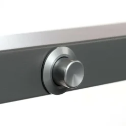 Bardani Verdi Quinta ø 130 cm tuinset 5-delig< Tuinsets