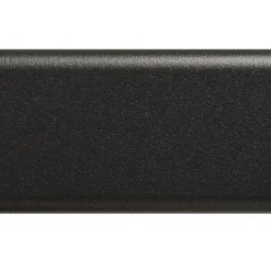 Bardani Vermillion X 3D Comfort campingstoel platina grey< Campingstoelen