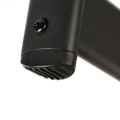 Bardani Vermillion X 3D Comfort campingstoel olive green< Campingstoelen