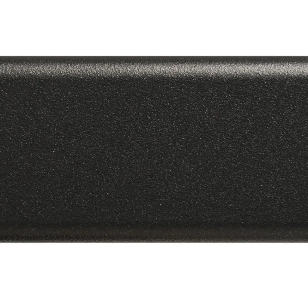 Bardani Vermillion X 3D Comfort campingstoel olive green< Campingstoelen