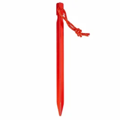 Tent Haringen-Bardani V-Lite Y-haring 18 cm per 10 stuks