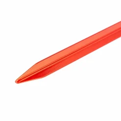 Tent Haringen-Bardani V-Lite Y-haring 18 cm per 10 stuks