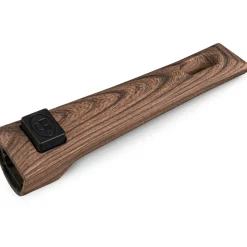 Pannen-Bardani Wajan Deluxe losse afneembare steel