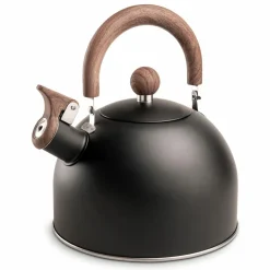 Fluitketels-Bardani Wajan fluitketel 2 liter