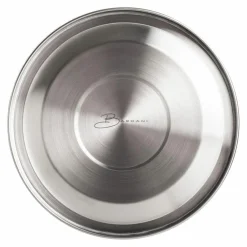 Fluitketels-Bardani Wajan fluitketel 2 liter