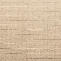 Bardani Wave Prestige 300 DeLuxe RSTC tunneltent beige< 4-Persoons Tent|Tunneltenten