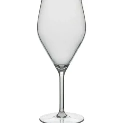 Glazen & Bekers-Bardani Wijnglas 400 ml transparant 2-pack