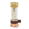 Barebones Edison Light Stick lantaarn copper< Verlichting|Verlichting Oplaadbaar