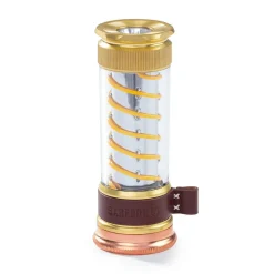 Barebones Edison Light Stick lantaarn copper< Verlichting|Verlichting Oplaadbaar