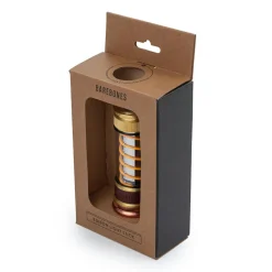 Barebones Edison Light Stick lantaarn copper< Verlichting|Verlichting Oplaadbaar