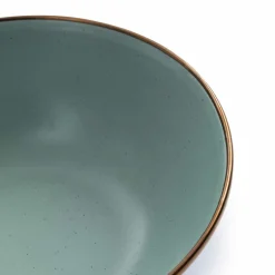 Schalen-Barebones Emaille schaal mint 2-pack