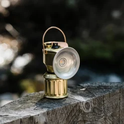 Verlichting|Verlichting Batterijen-Barebones Miners lantaarn
