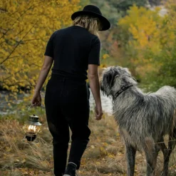 Barebones Railroad lantaarn olive< Verlichting|Verlichting Oplaadbaar