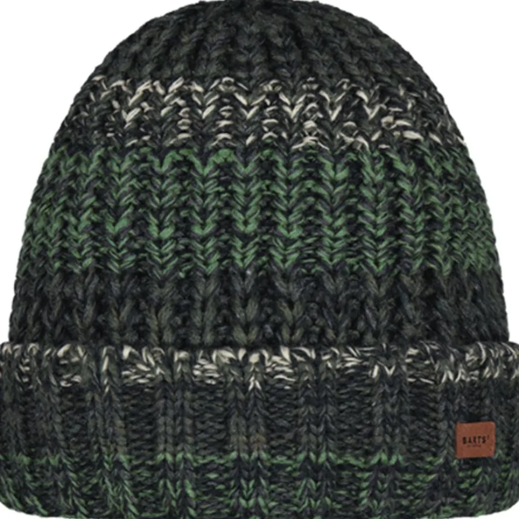 Barts Akotan muts heren green< Mutsen|Wintersport
