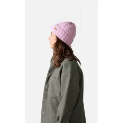 Mutsen|Wintersport-Barts Farrah muts dames orchid