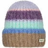 Barts Haputale muts dames lilac< Mutsen|Wintersport