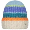 Barts Haputale muts dames cream< Mutsen|Wintersport