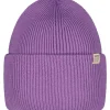 Mutsen|Wintersport-Barts Haveno muts berry
