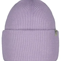 Mutsen|Wintersport-Barts Haveno muts lilac