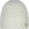 Mutsen|Wintersport-Barts Ilmari muts dames cream