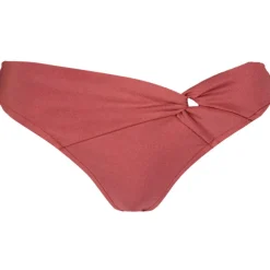 Bikini-Barts Isla bikini broekje dames morganite