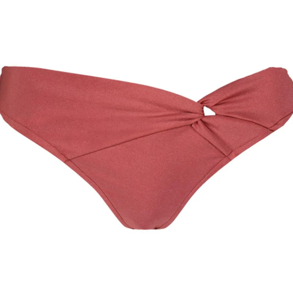 Bikini-Barts Isla bikini broekje dames morganite