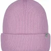 Mutsen|Wintersport-Barts Kinabalu muts dames orchid