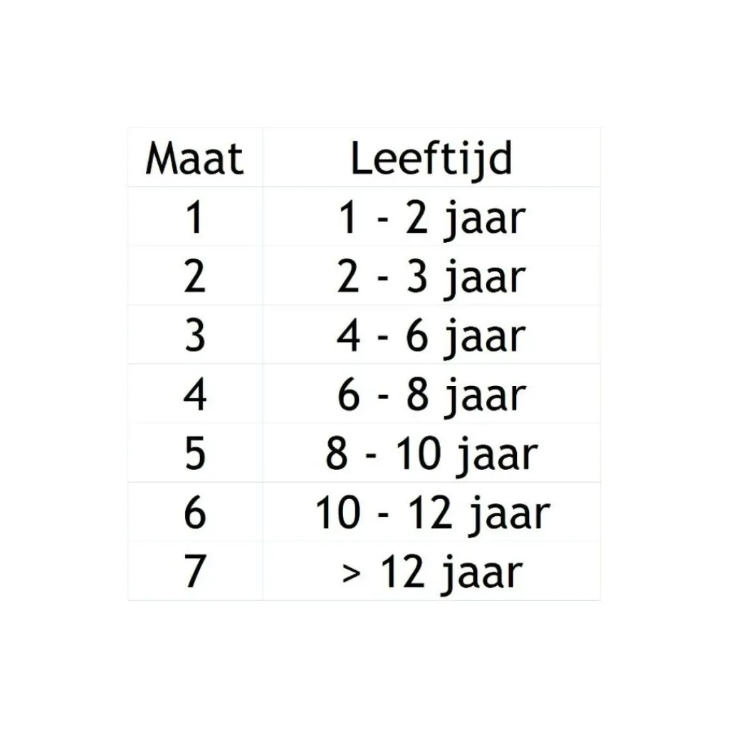 Barts Nylon wanten junior navy - 2< Handschoenen & Wanten|Wintersport