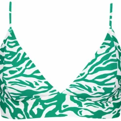 Bikini-Barts Sula bralette bikini top dames white