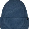 Barts Tames muts heren blue< Mutsen|Wintersport