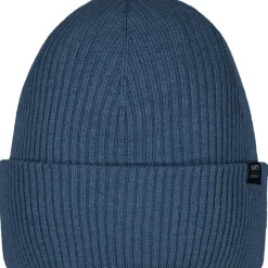 Barts Tames muts heren blue< Mutsen|Wintersport